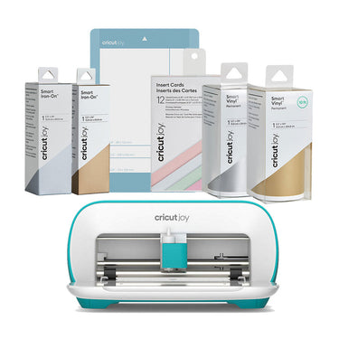 Cricut Joy Plotter de corte